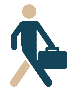 capítulo-44-cursos-talleres-logo-01