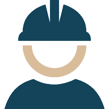 capítulo-44-cursos-talleres-logo-02