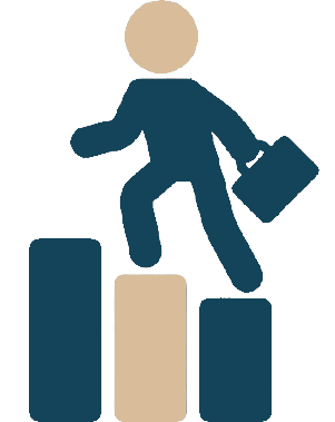 capítulo-44-cursos-talleres-logo-07