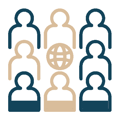 capítulo-44-cursos-talleres-logo-08